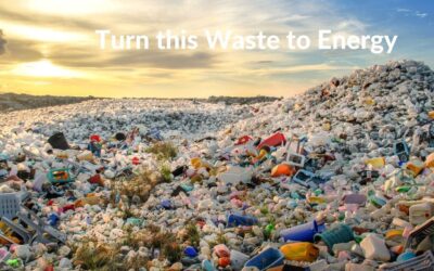 From Crisis to Clean-Up: Costa Rica’s Battle Against Garbage Overload “Solutions?”