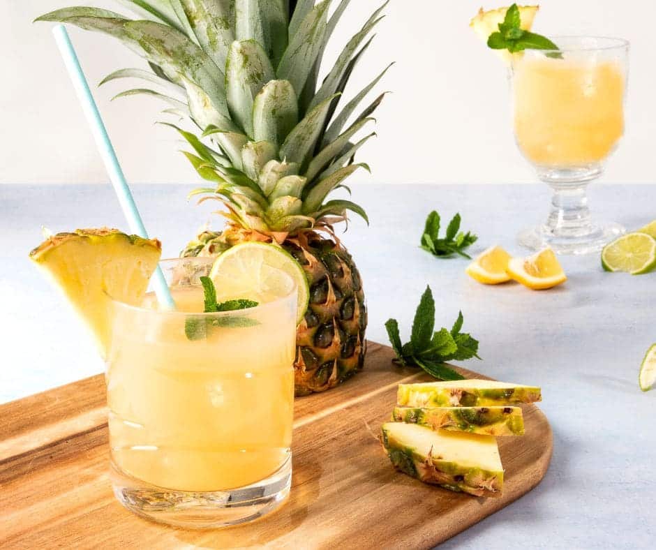 Untitled design – 2024-08-05T090219.861 Bourbon Pineapple Smash