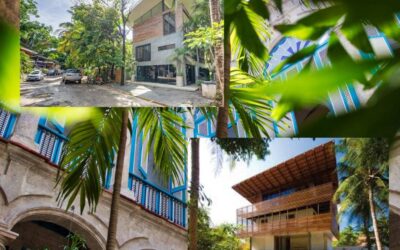 Commercial Real Estate Opportunities in Costa Rica: A Gateway to Growth and Investment
