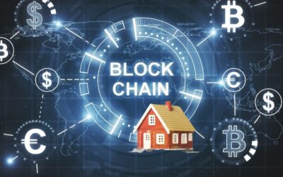 Blockchain and Real Estate Transactions: Opportunities and Realities in Costa Rica