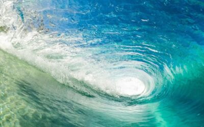 The Green Room: Costa Rica’s Most Iconic Barrel Spots