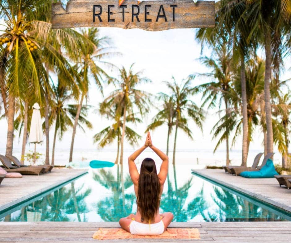Untitled design – 2024-08-09T191159.593 yoga retreats
