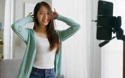 How to Get More Views and Followers on TikTok A Deep Look