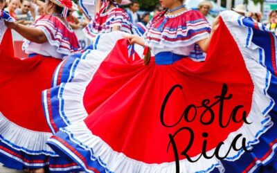 From Colonial Rule to Peaceful Nation: The Significance of Costa Rica’s Independence Day