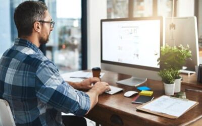 Internet en Costa Rica: Todo lo que necesitas saber