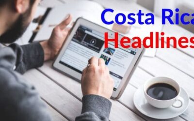 Headlines November 2024