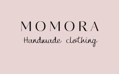 100% Costa Rican Designed and Handmade Fashions