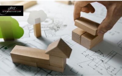 Sustainable Construction Regulations in Costa Rica