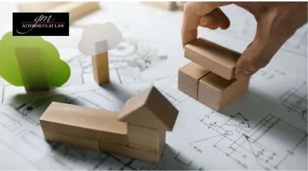 sustainable construction