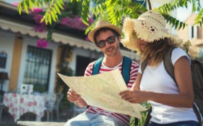 Discovering Pura Vida: A Traveler’s Guide to Embracing Costa Rica’s Quintessential Lifestyle