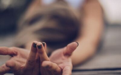 The Science Behind Yoga: Understanding Its Health Benefits