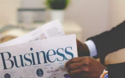 Cultural Insights for Doing Business in Costa Rica: Important Customs and Business Etiquette