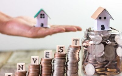 Navigating the Waves of Costa Rican Property Investment: Insights for Newcomers