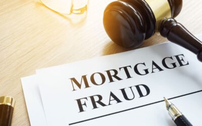 Latin American banks unite against the growing wave of mortgage fraud