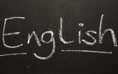From San José to the Seaside: English Takes Hold in Costa Rica