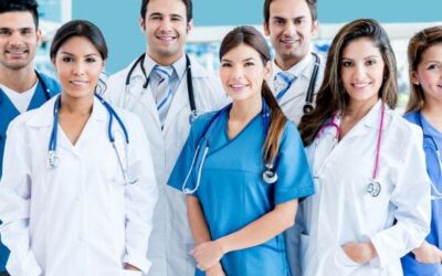 Costa Rica: A Forefront Competitor in Global Medical Tourism