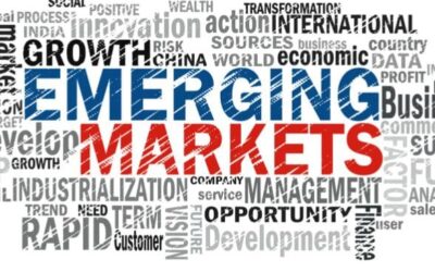 Emerging Market Sectors in Costa Rica: Where to Look for New Business Opportunities