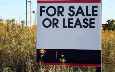 Leasing vs. Selling: The Long-Term Benefits of Renting Out Your Hotel Property in Costa Rica