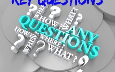 Top Questions To Ponder As You Consider Costa Rica