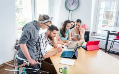 Quatro Legal – How Can I Obtain A Digital Nomad “Visa”?