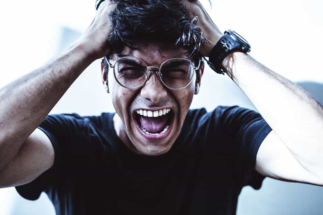angry-6319463_1280