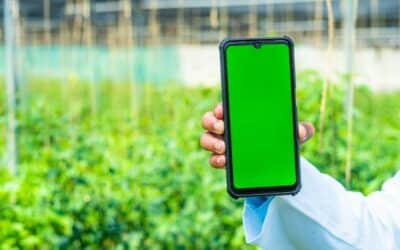 Agri-tech Farms: The Future of Farming in Costa Rica