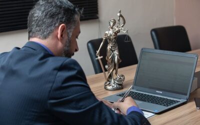 Mandatory incorporation of email addresses is required to receive legal notification for CR LLCs.