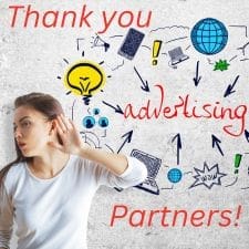 Thank-you