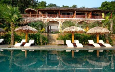 The Future of Costa Rica Real Estate: Trends, Investments, and Hotspots