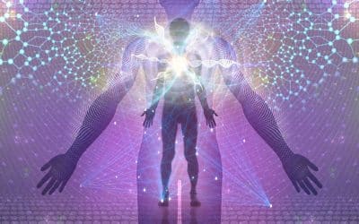 Mindfulness and Meditation: Yoga’s Spiritual Journey
