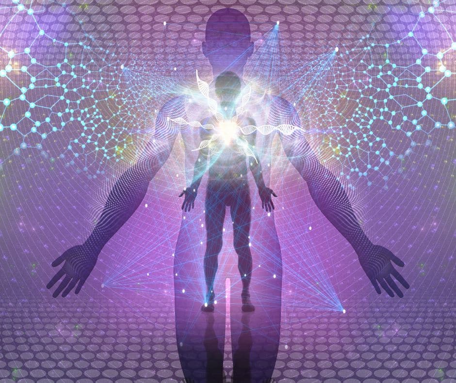 Mindfulness and Yoga Mindfulness and YOga