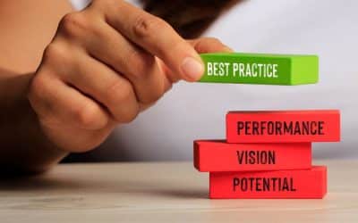 The Role of Sustainability in Costa Rican Business: How Green Practices Can Drive Success
