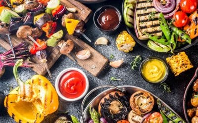 A Guide to Costa Rica’s Most Unique Food Festivals