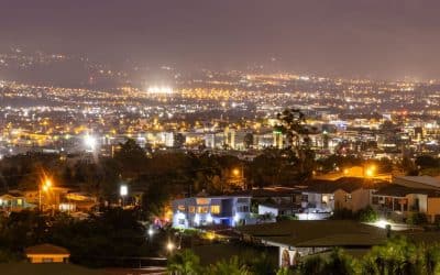San José After Dark: A Guide to the Capital’s Hidden Nightlife