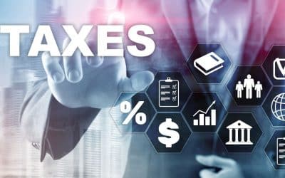 New Tax Reporting Requirements for Digital Platforms in Costa Rica: What You Need to Know