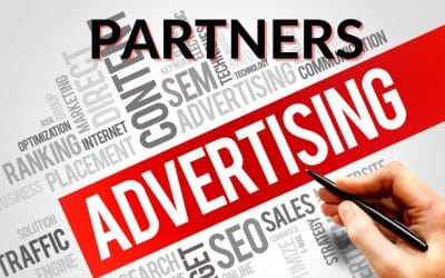 Advertising Partners 2026