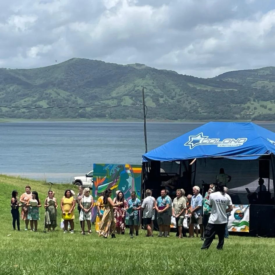 481470012_634402979213298_8324667747463433571_n Festival at Lake Arenal