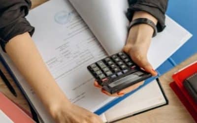Most Frequent Q & A about Costa Rica’s Law for attracting Investors, Annuitants (Rentistas), and Pensioners (Law 9996), and the Renewal of your DIMEX.