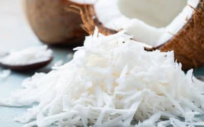 Pipas and Beyond: The Many Ways Costa Ricans Enjoy Coconut