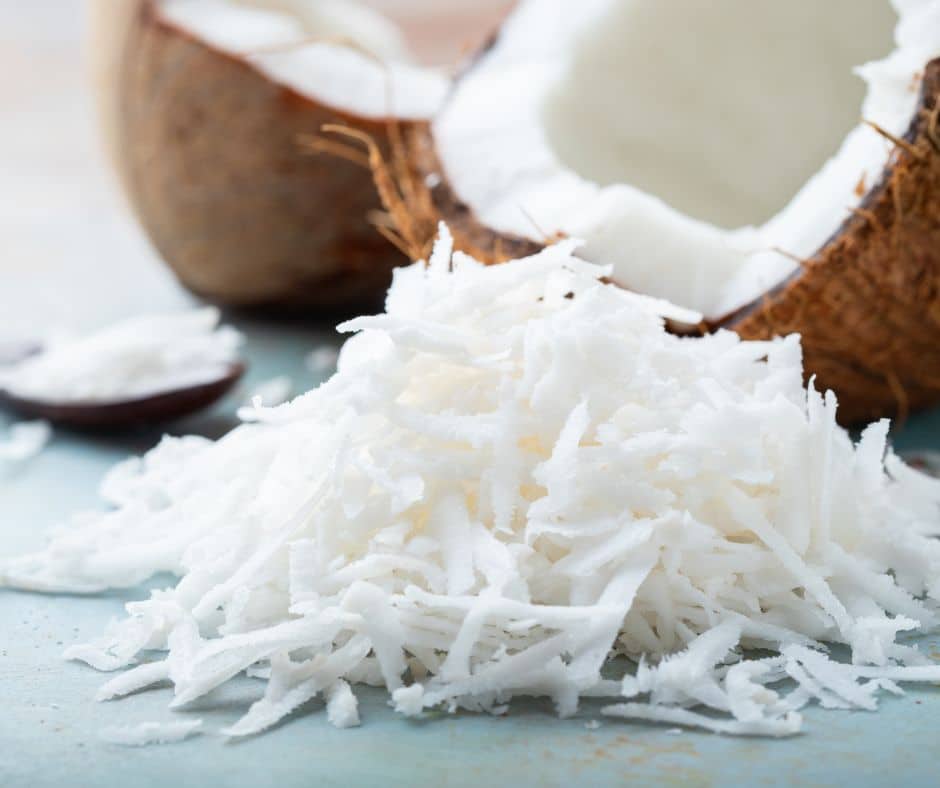 Costa Rican coconut traditions Costa Rican coconuts
