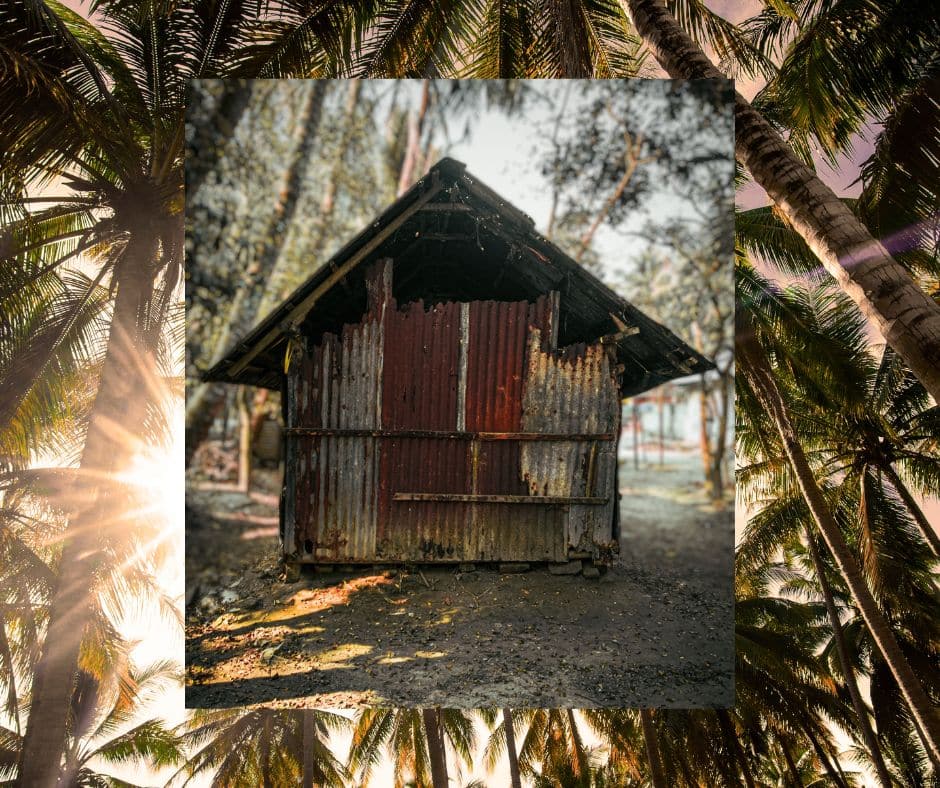 Is buying property during Costa Rica’s rainy season smart or reckless? Discover how flood season reveals hidden flaws and buying advantages.
