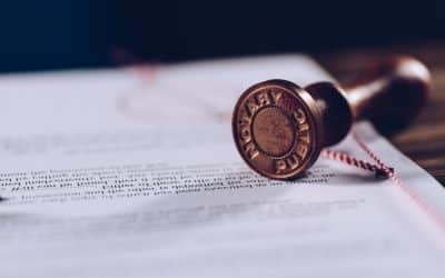 New Reform Allows Notaries to Call Shareholders’ Assemblies in Costa Rica