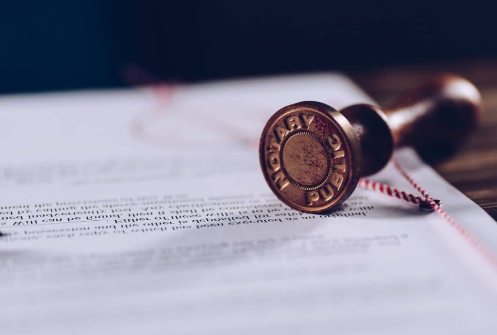 Costa Rica Power of Attorney update 2024 Costa Rican companies must renew Powers of Attorney to complete the 2024 Ultimate Beneficiary filing per resolution MH-DGT-RES-0020-2024.