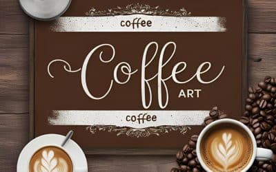 How Costa Rica’s Coffee Fuels Art, Writing, and Everyday Inspiration