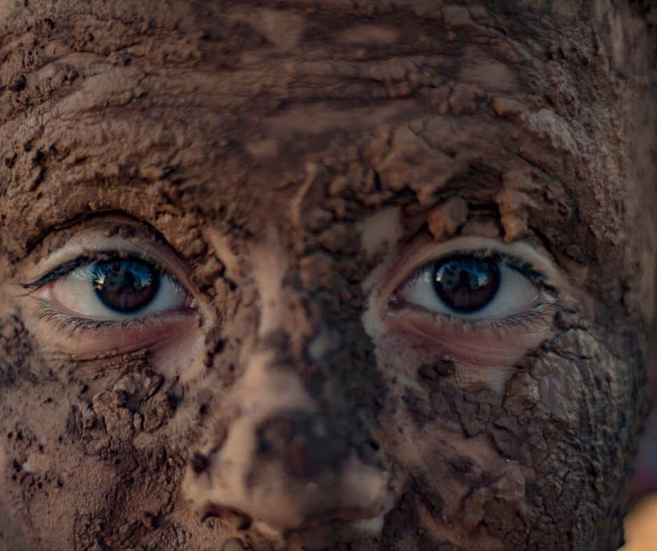 Discover why Costa Rica’s rainy season has sparked a beauty trend with mineral-rich mud masks. Get tips, recipes, and spa recommendations.