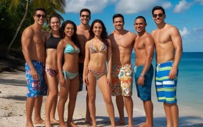 Why Costa Ricans Are Proudly Called “Ticos”