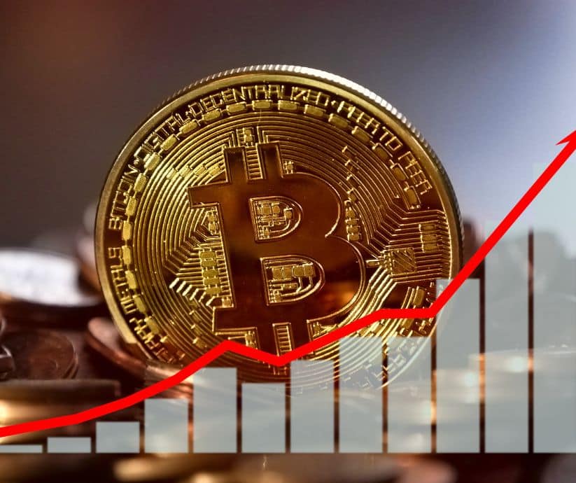 Bitcoin meets the tropics: Find out where crypto is accepted in Costa Rica and if it’s more than just tourist hype.