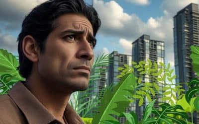What Locals Think of the Real Estate Boom in Costa Rica