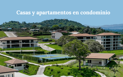 ROCK’S FEATURE: Condominio el Canal in grecia