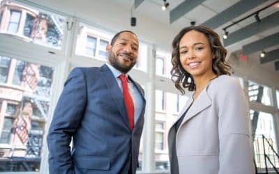 Corporate changes in Costa Rica: What every business owner should know